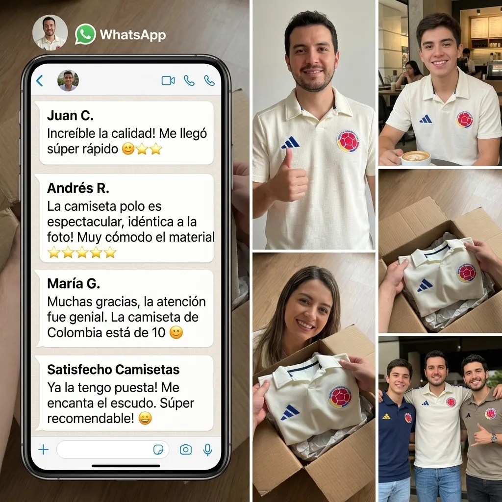 Imagen de colección 2