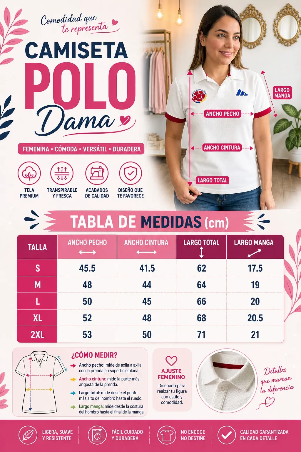 Imagen de colección 3